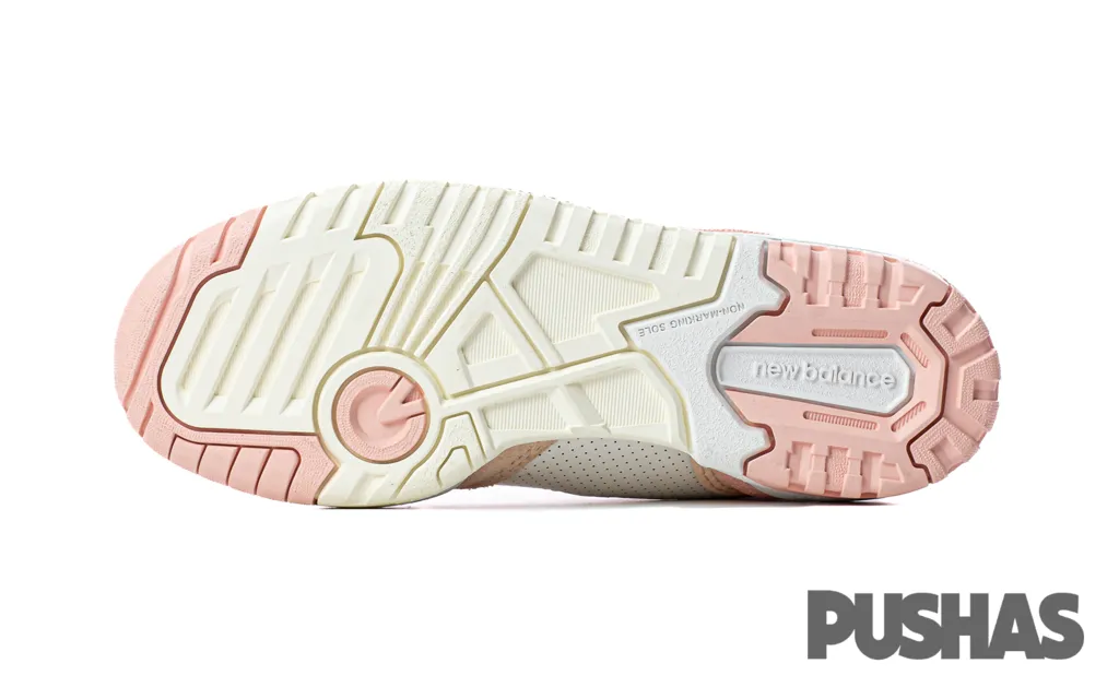 550 'Pink Haze' Women's (2022)