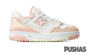 550 'Pink Haze' Women's (2022)