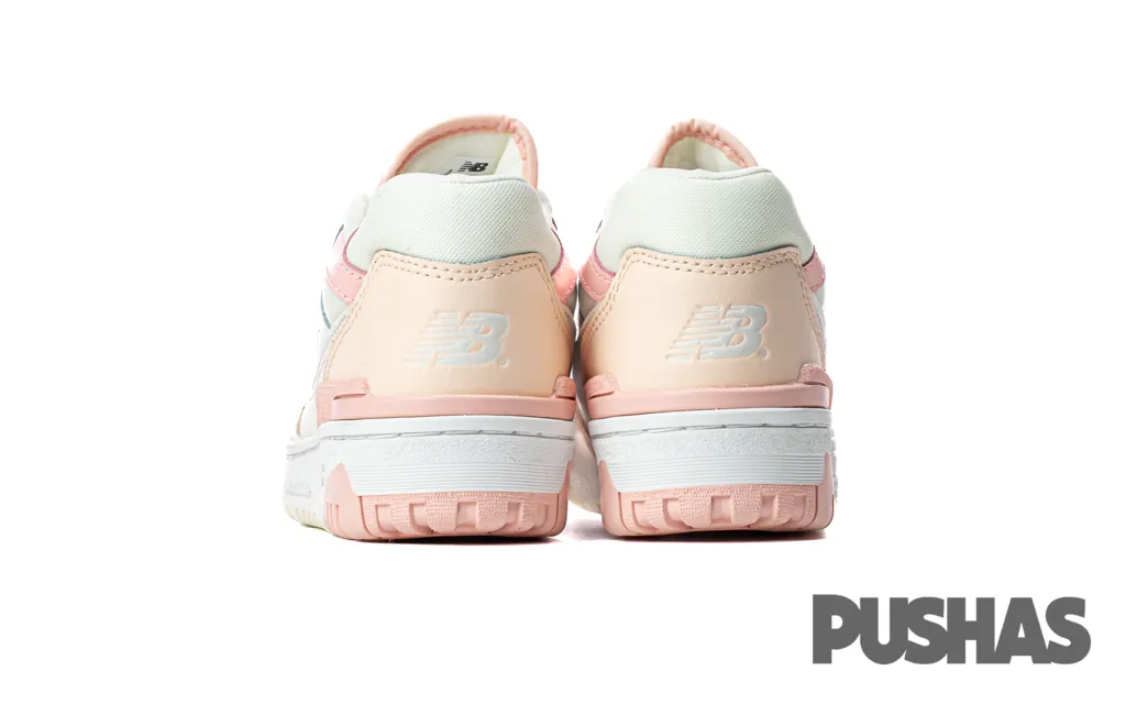 550 'Pink Haze' Women's (2022)