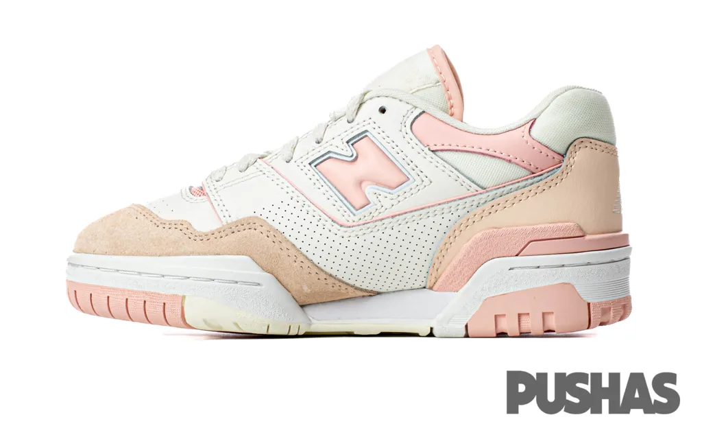 550 'Pink Haze' Women's (2022)