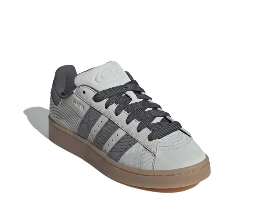 Adidas Campus 00s