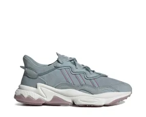 Adidas Ozweego