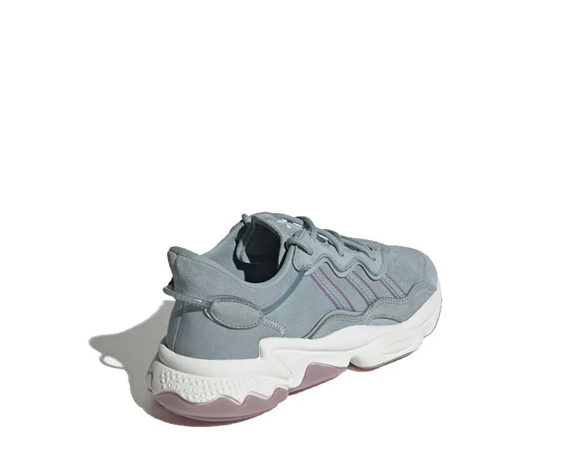 Adidas Ozweego