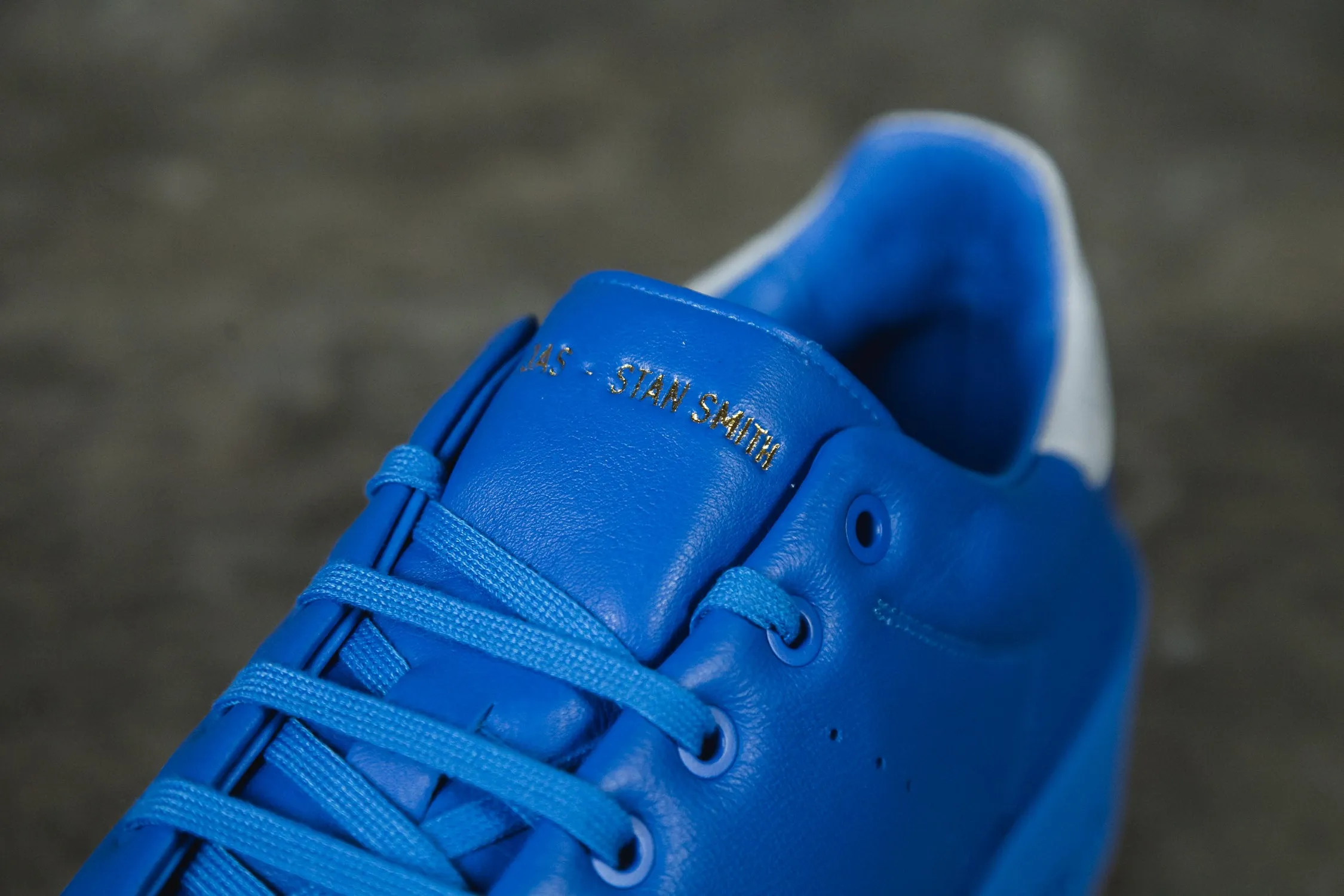 adidas Stan Smith Recon