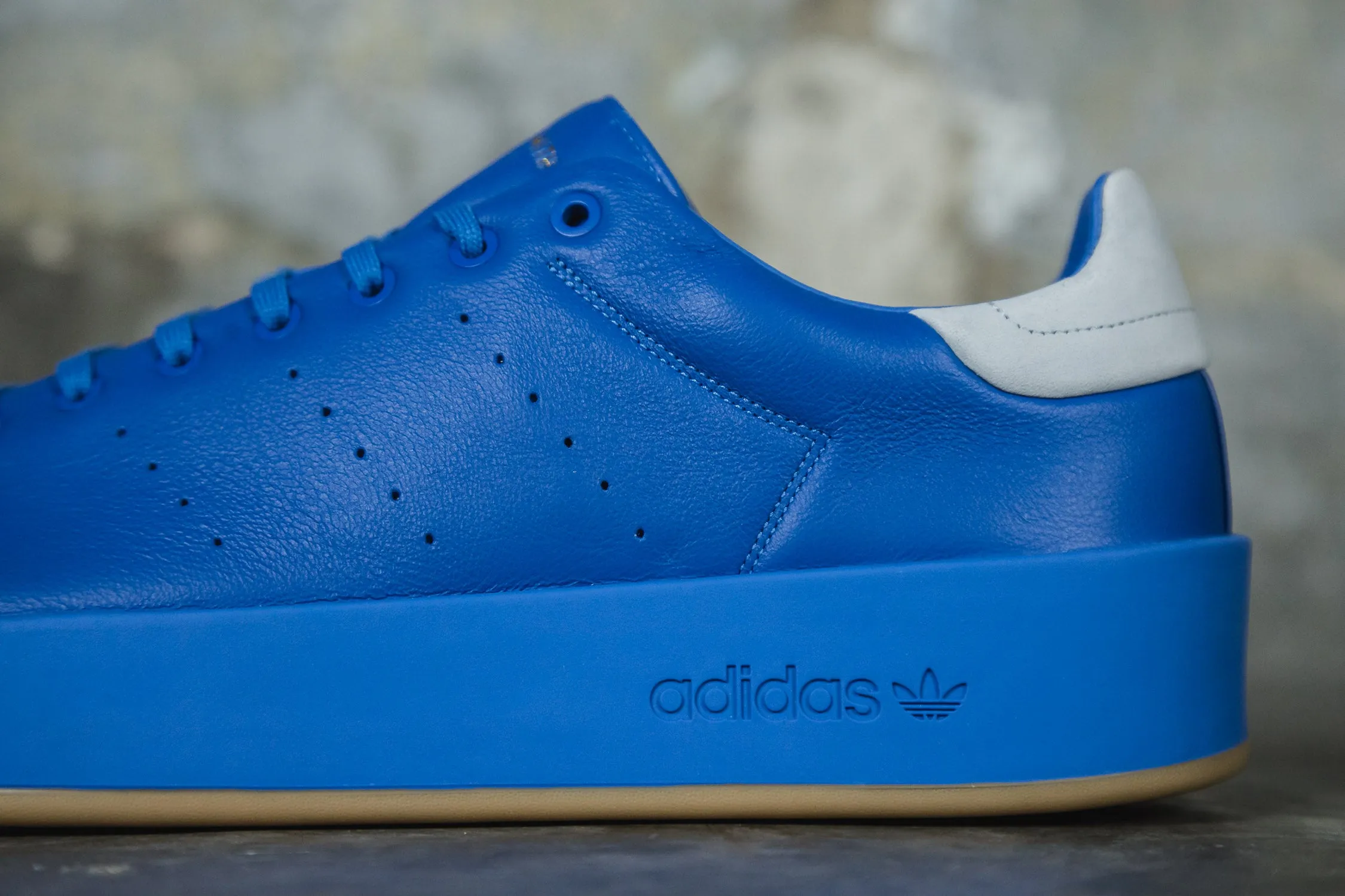 adidas Stan Smith Recon