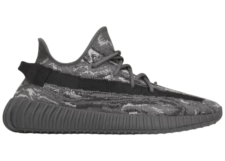 adidas Yeezy Boost 350 V2 MX Dark Salt