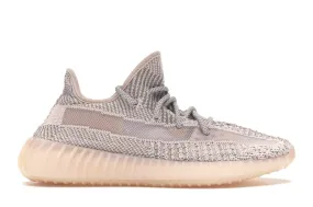 Adidas Yeezy Boost 350 V2 Synth (Reflective)