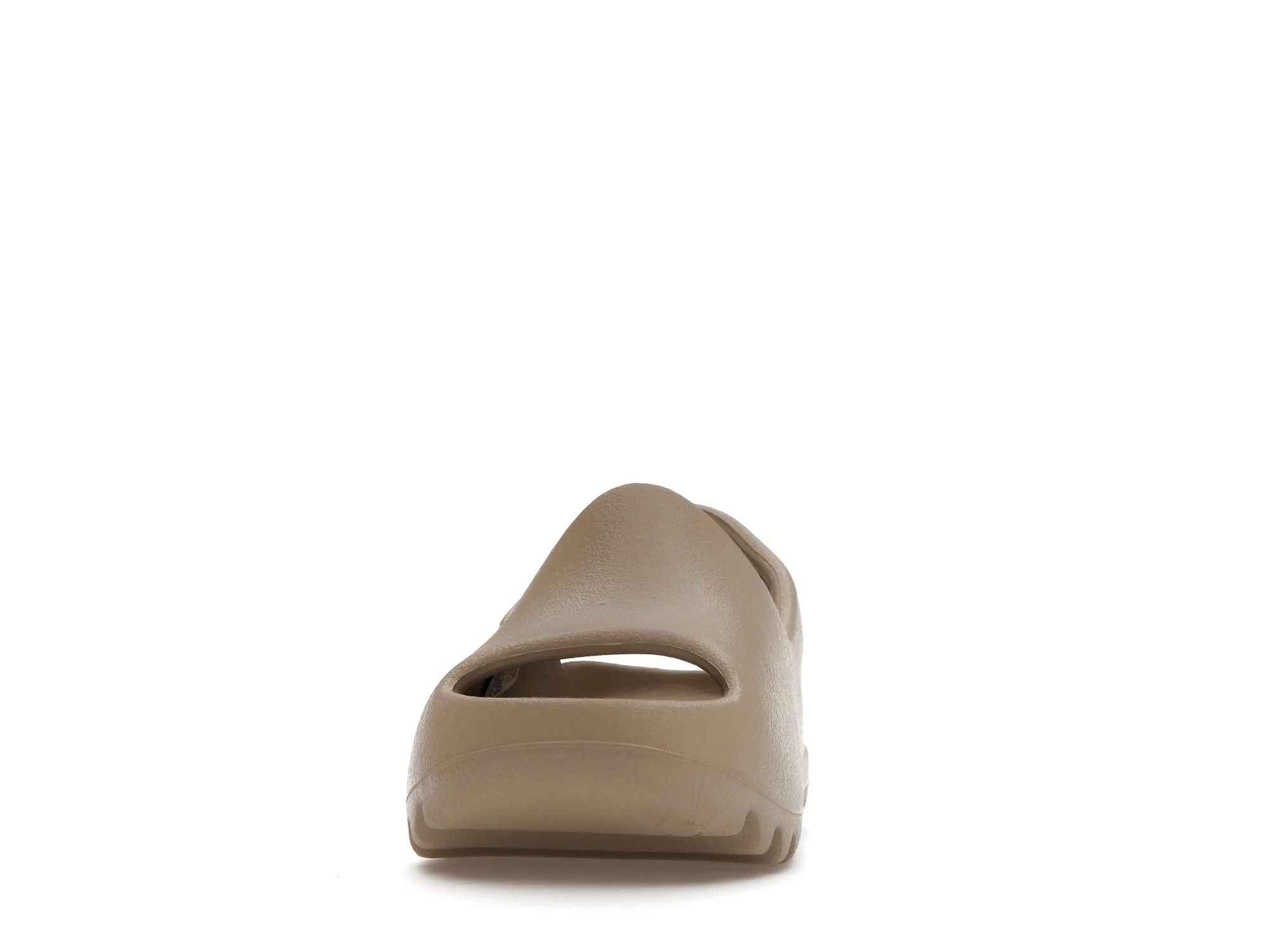 adidas Yeezy Slide Pure (Restock Pair) (Infants)