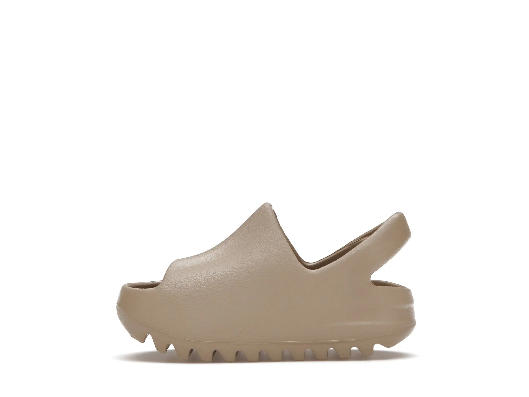 adidas Yeezy Slide Pure (Restock Pair) (Infants)