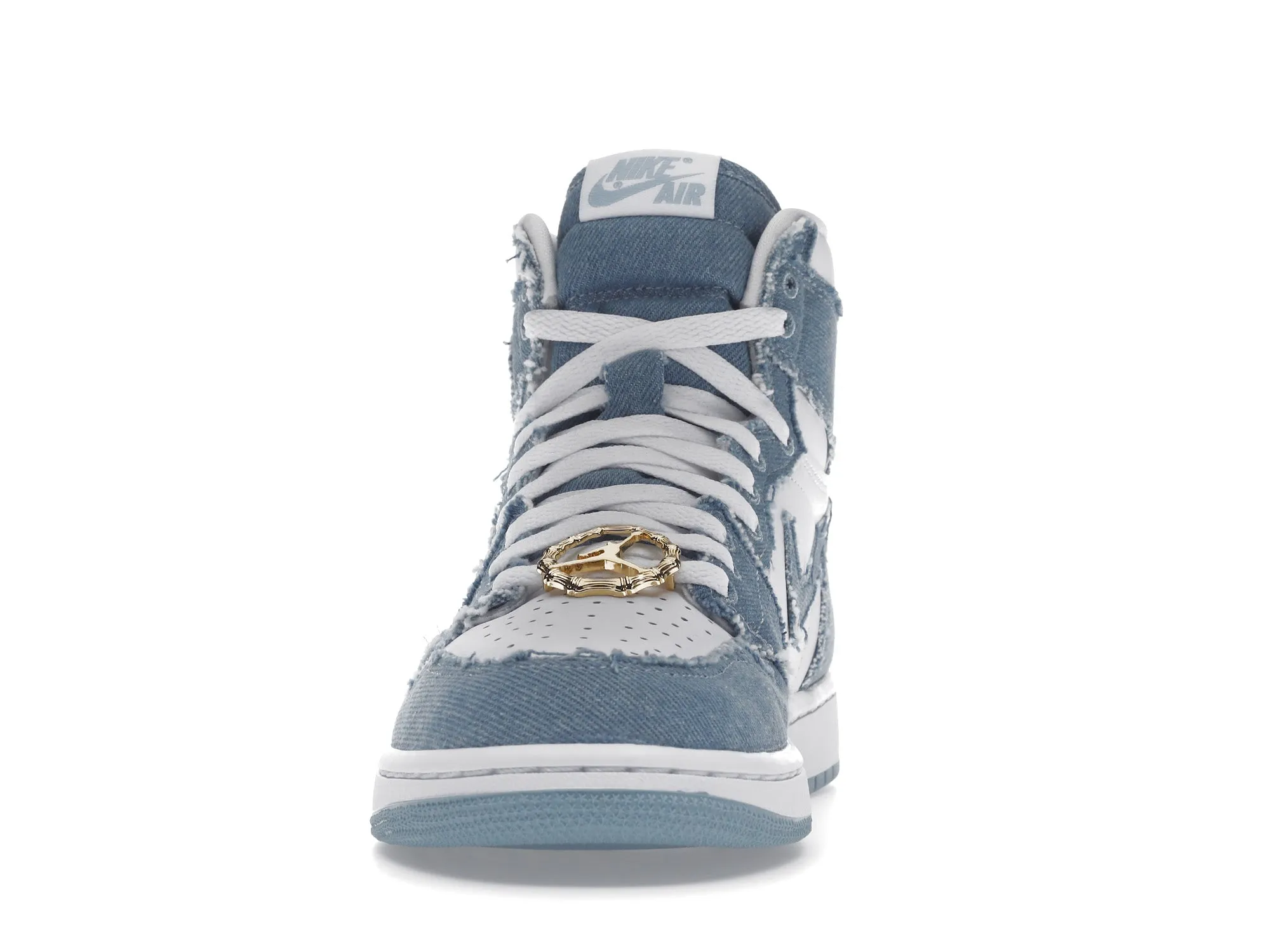 Air Jordan 1 High OG Denim (W)