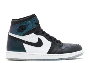 Air Jordan Retro 1 High All-Star