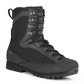 AKU Pilgrim GTX High Leg Black