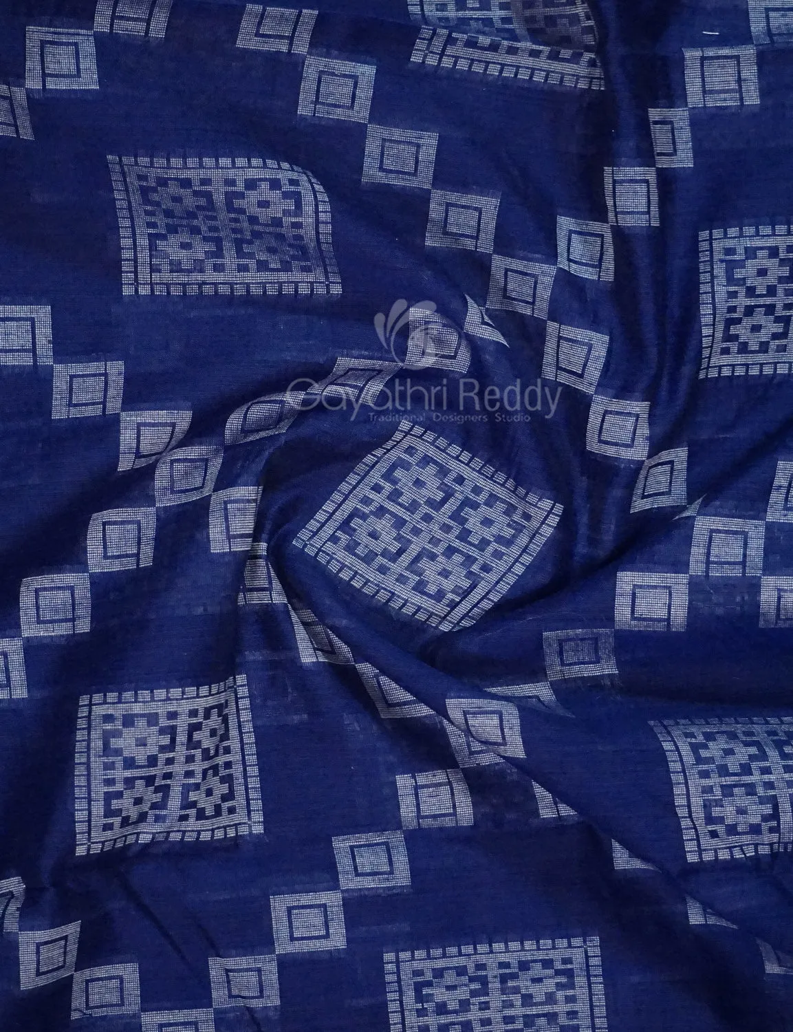 BANARAS COTTON-BC436