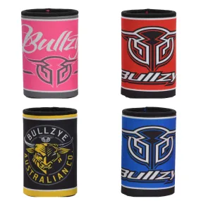 Bullzye Stubbie Holder MULTI