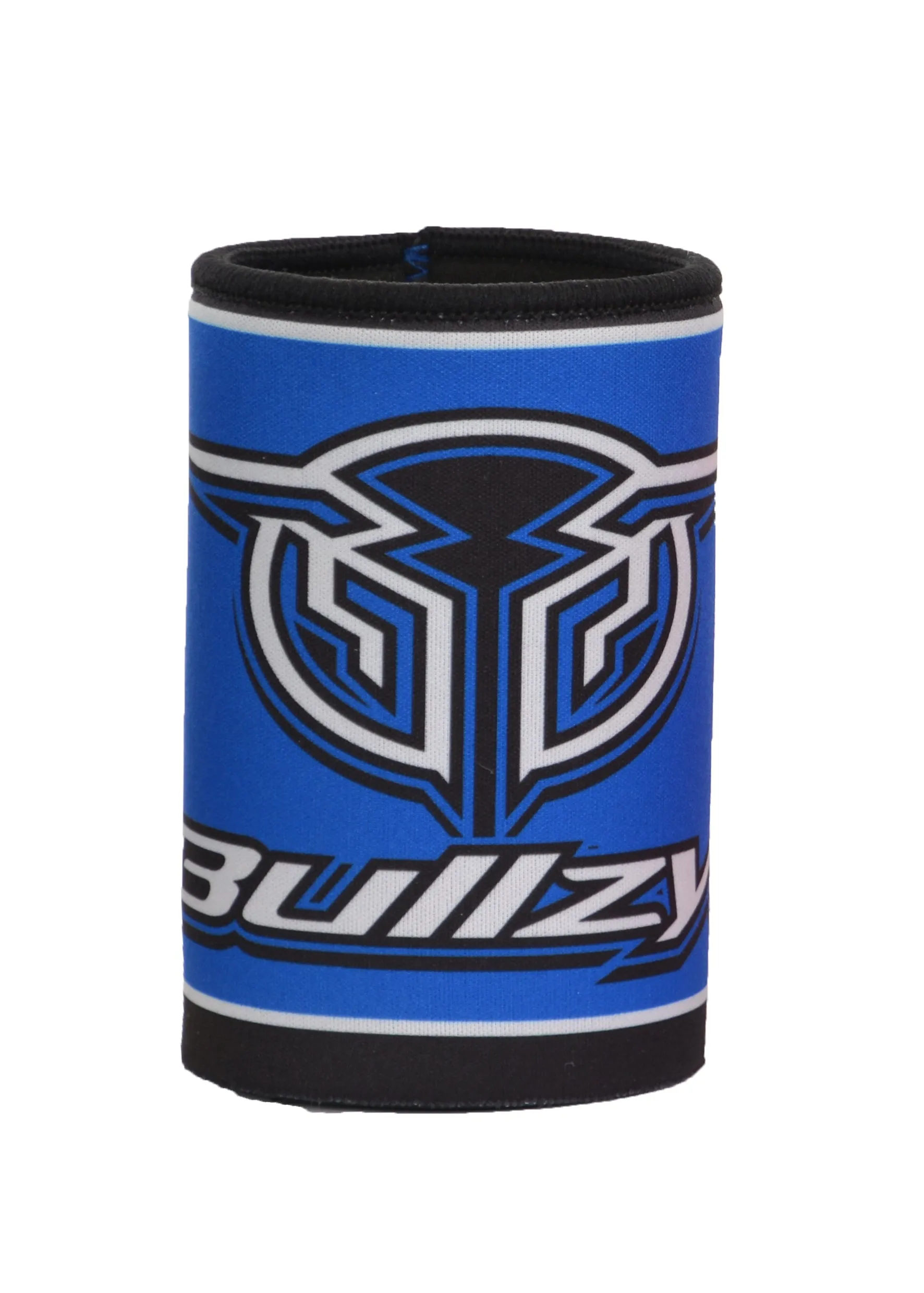 Bullzye Stubbie Holder MULTI