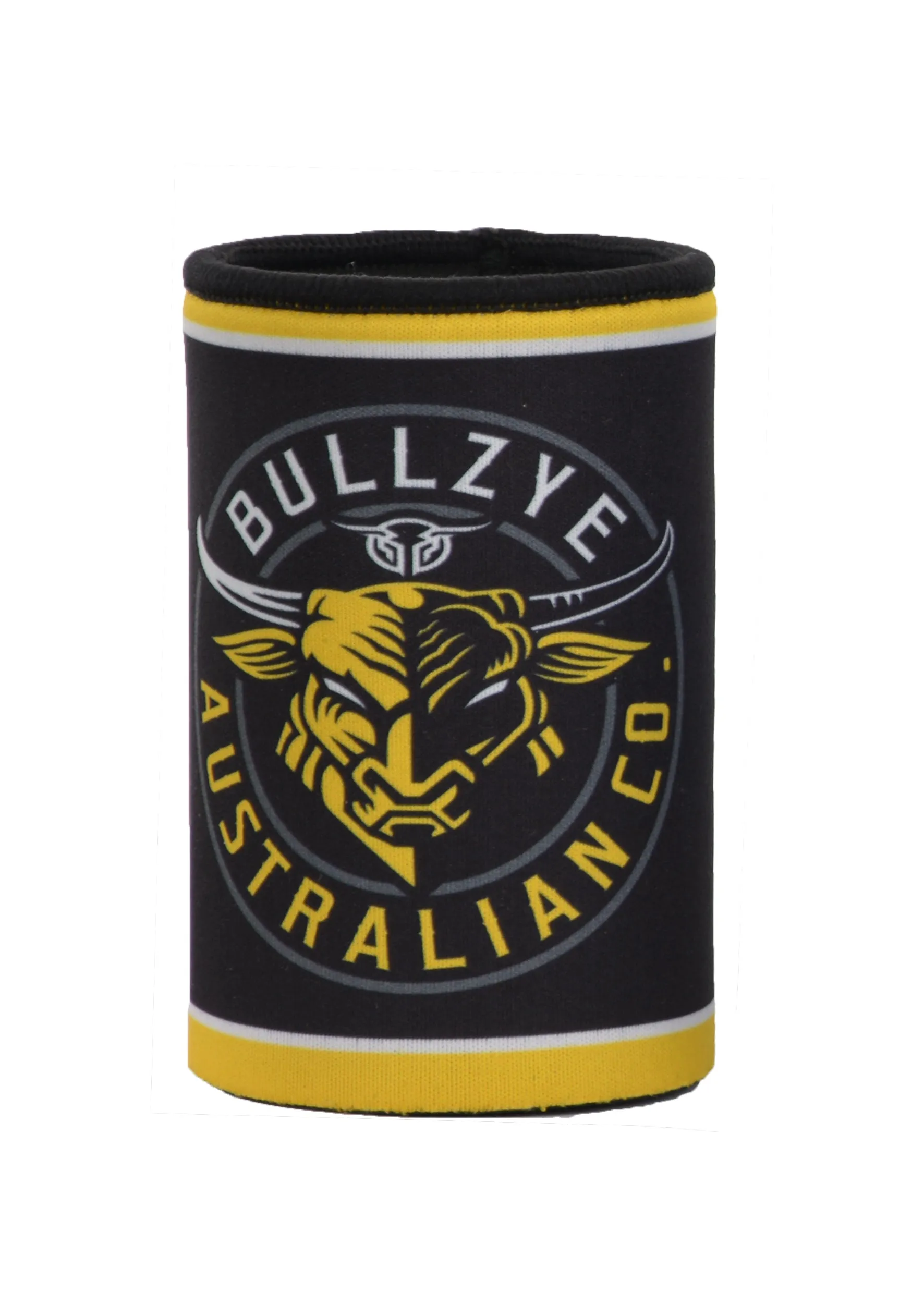 Bullzye Stubbie Holder MULTI