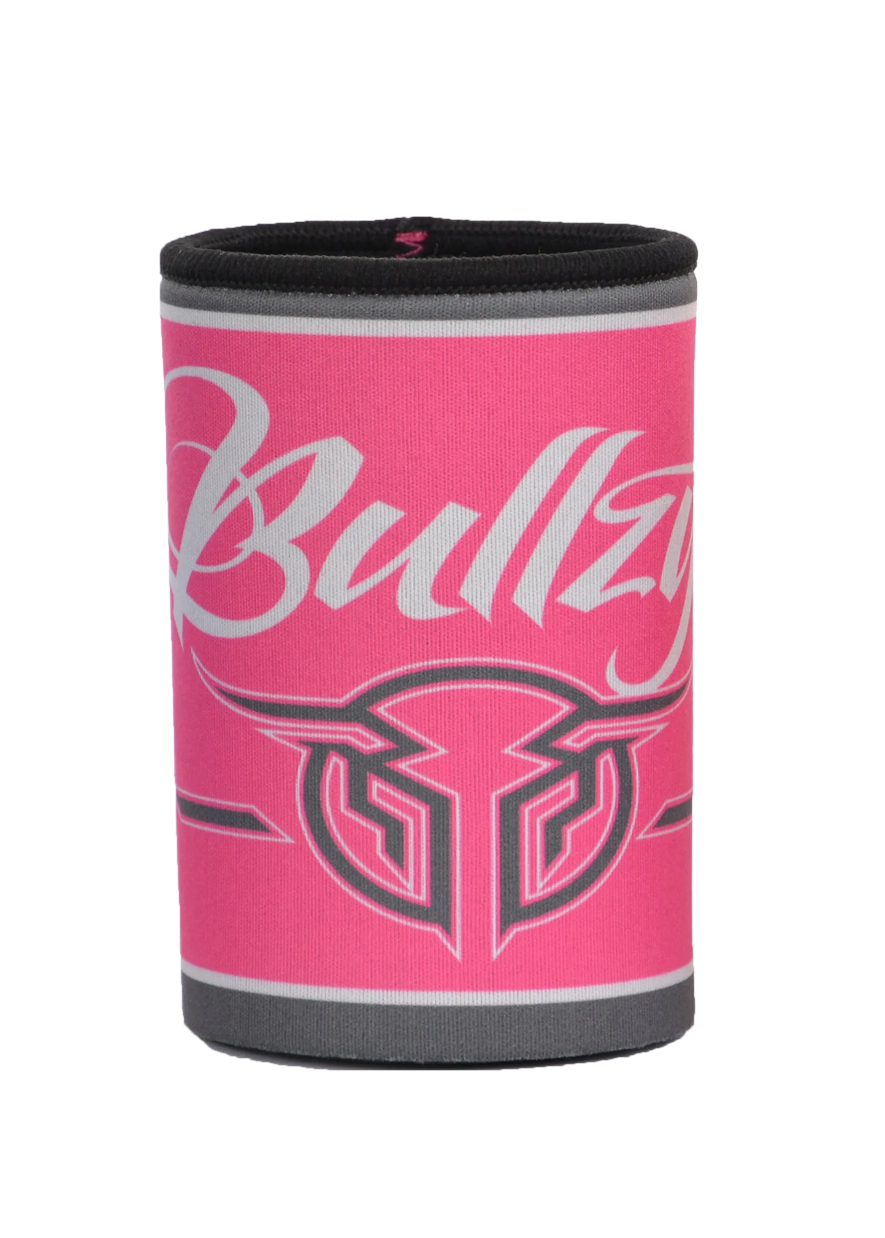 Bullzye Stubbie Holder MULTI