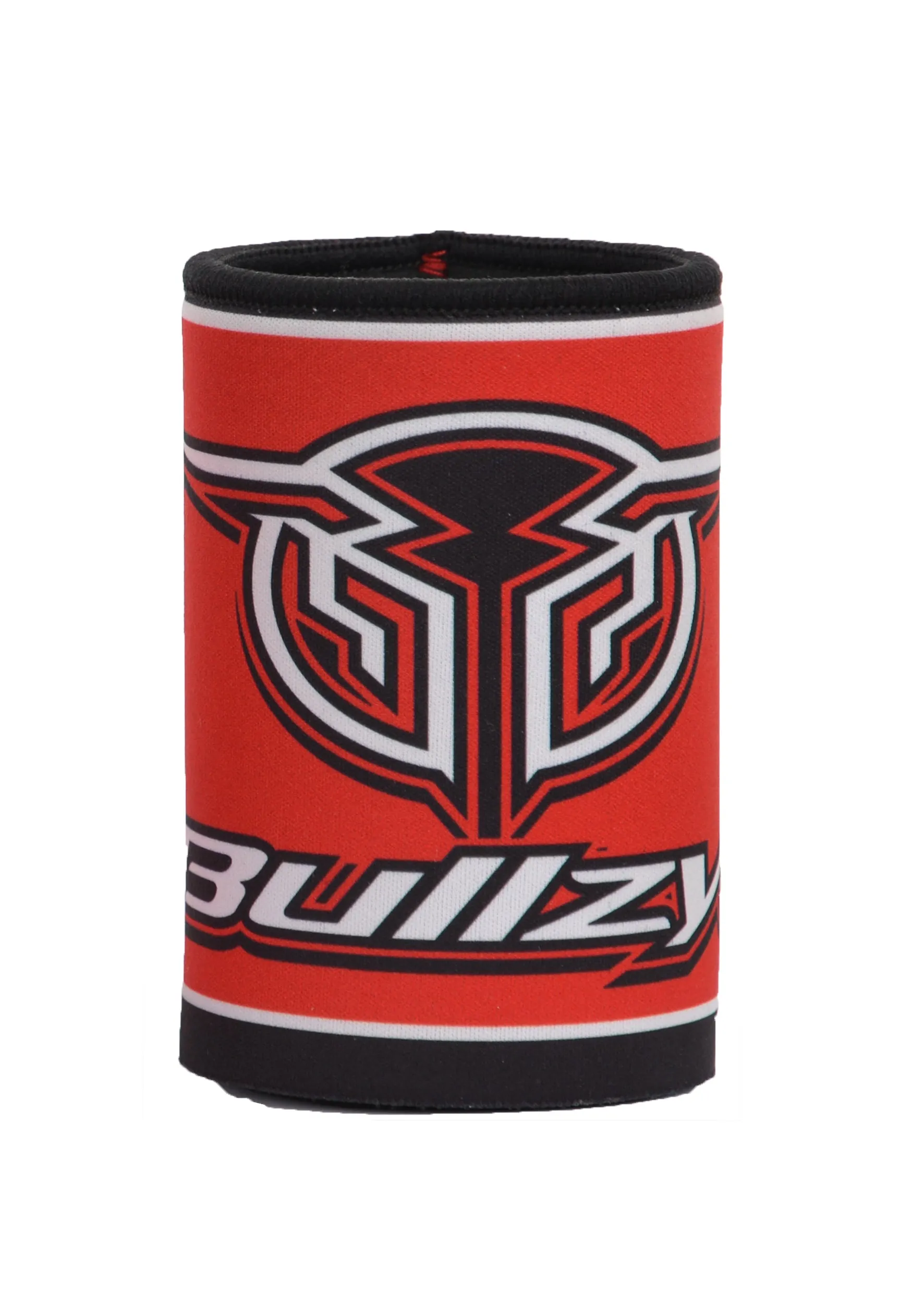 Bullzye Stubbie Holder MULTI