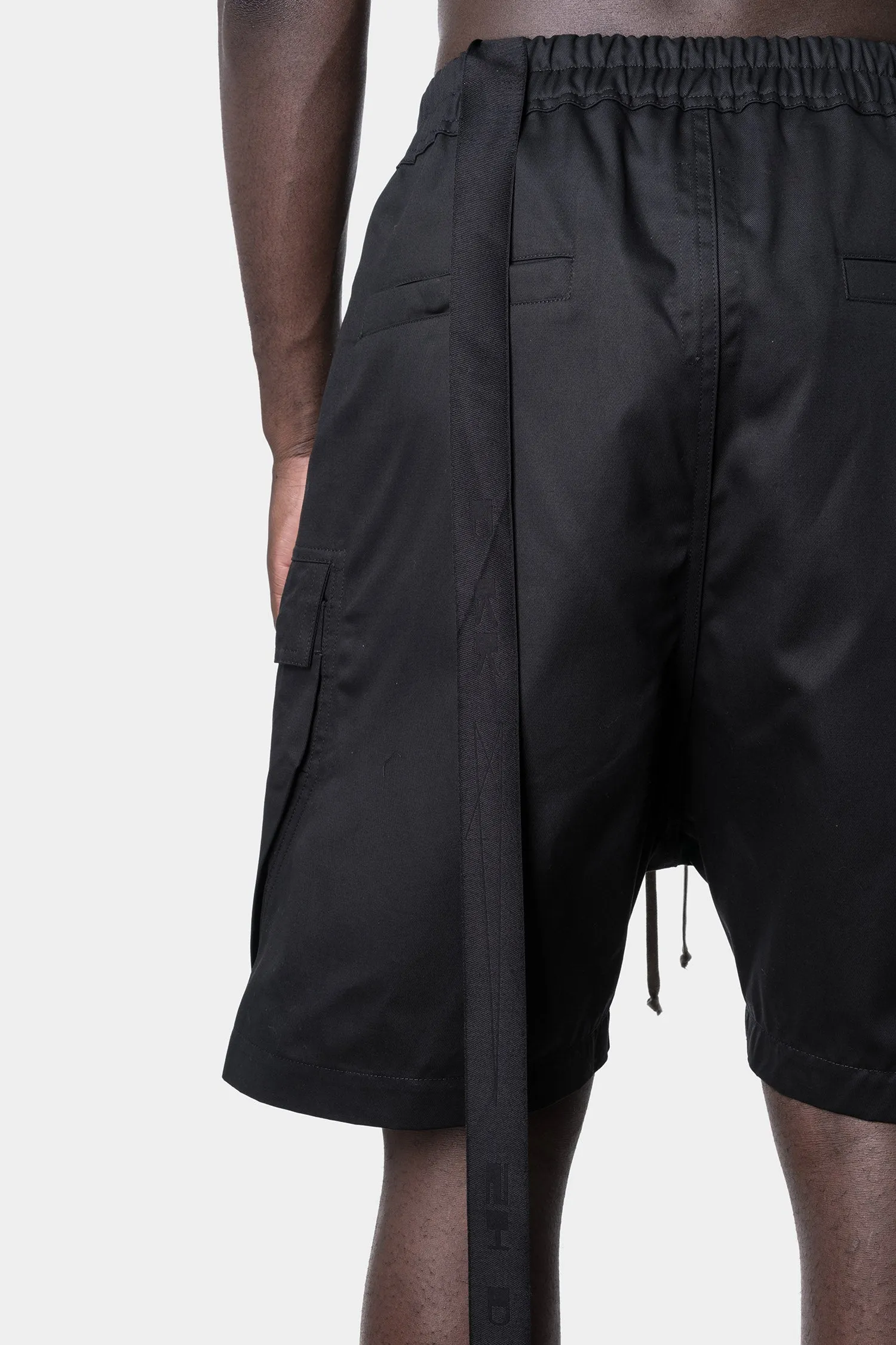 Cargobela shorts