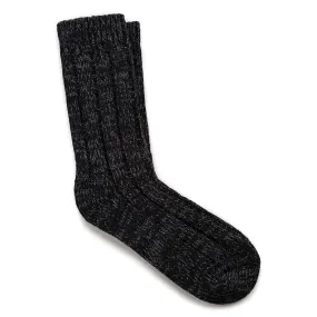 Cotton Twist Sock