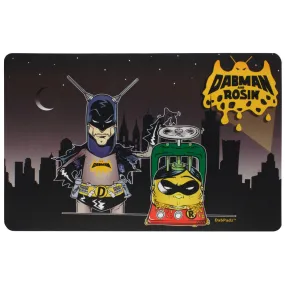 Dabman & Rosin DabPadz Dab Mat