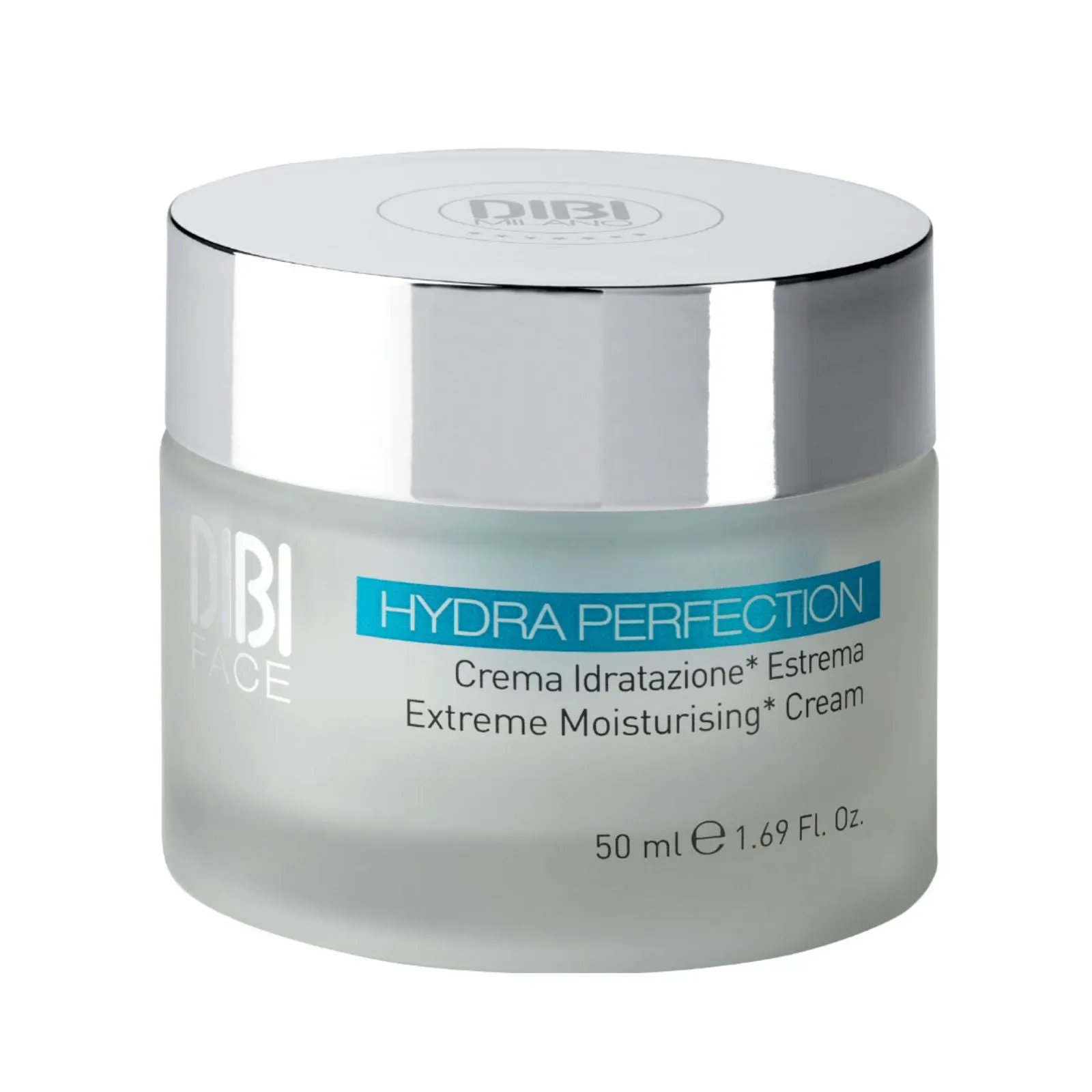 DIBI Milano | Hydra Perfection Extreme Moisturising Cream (Sample)