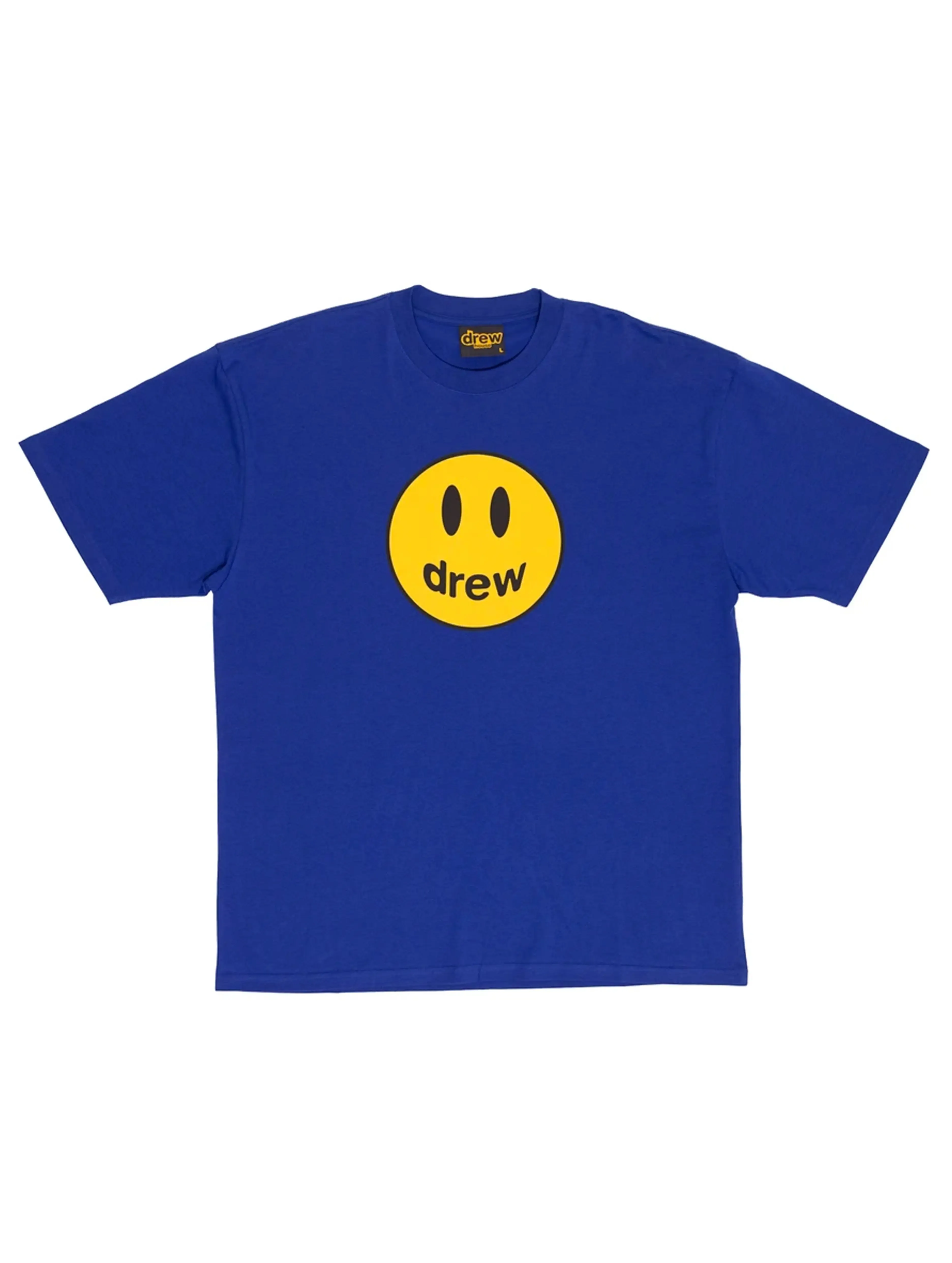 Drew House Mascot Tee Ink