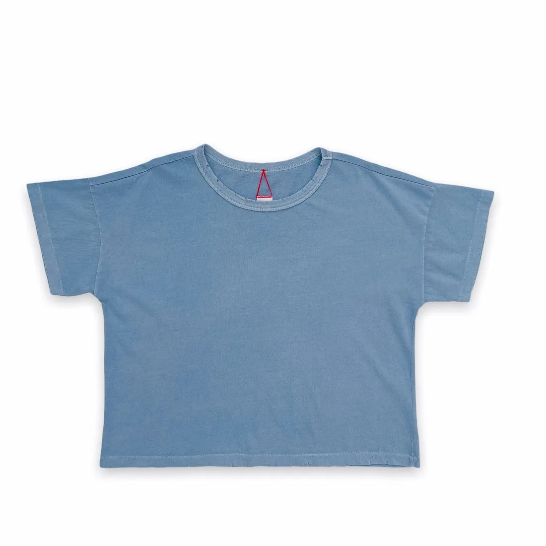 Fille T-Shirt