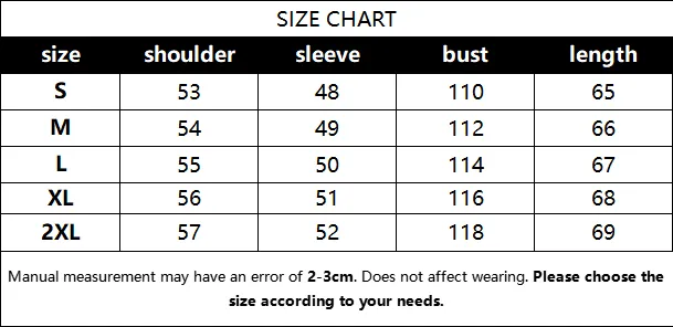 Foesce- 100% Cotton Klein Blue Fleece Hoodies Men Retro Autumn and Winter Loose Casual Trend Couples Sweatshirt Japanese Streetwear