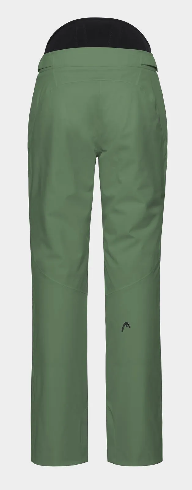 Head Women's Sierra Pants