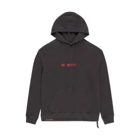 KSUBI FAN BIGGIE HOODIE