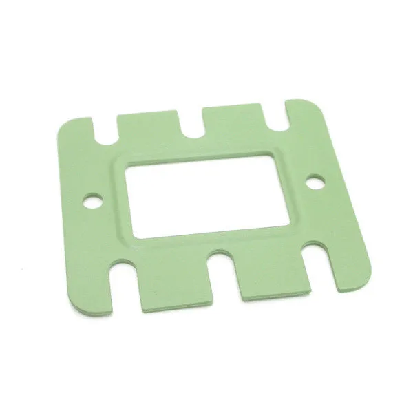 La Marzocco Green Viton Group to Boiler Gasket