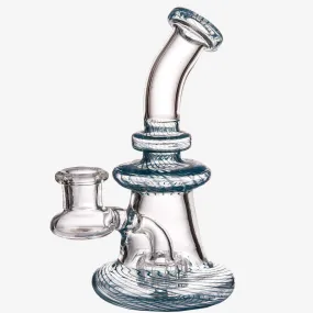 Liberty Bell Dab Rig