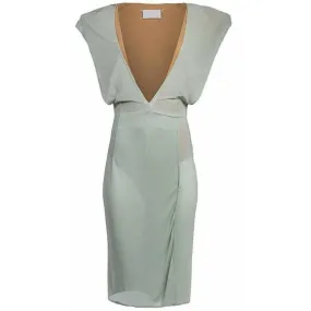 Maison Martin Margiela Vintage Midi Dress