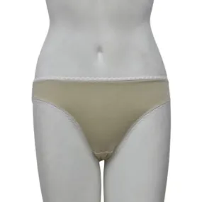 Matching Cotton Panty For Women