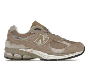 New Balance 2002R Protection Pack Driftwood