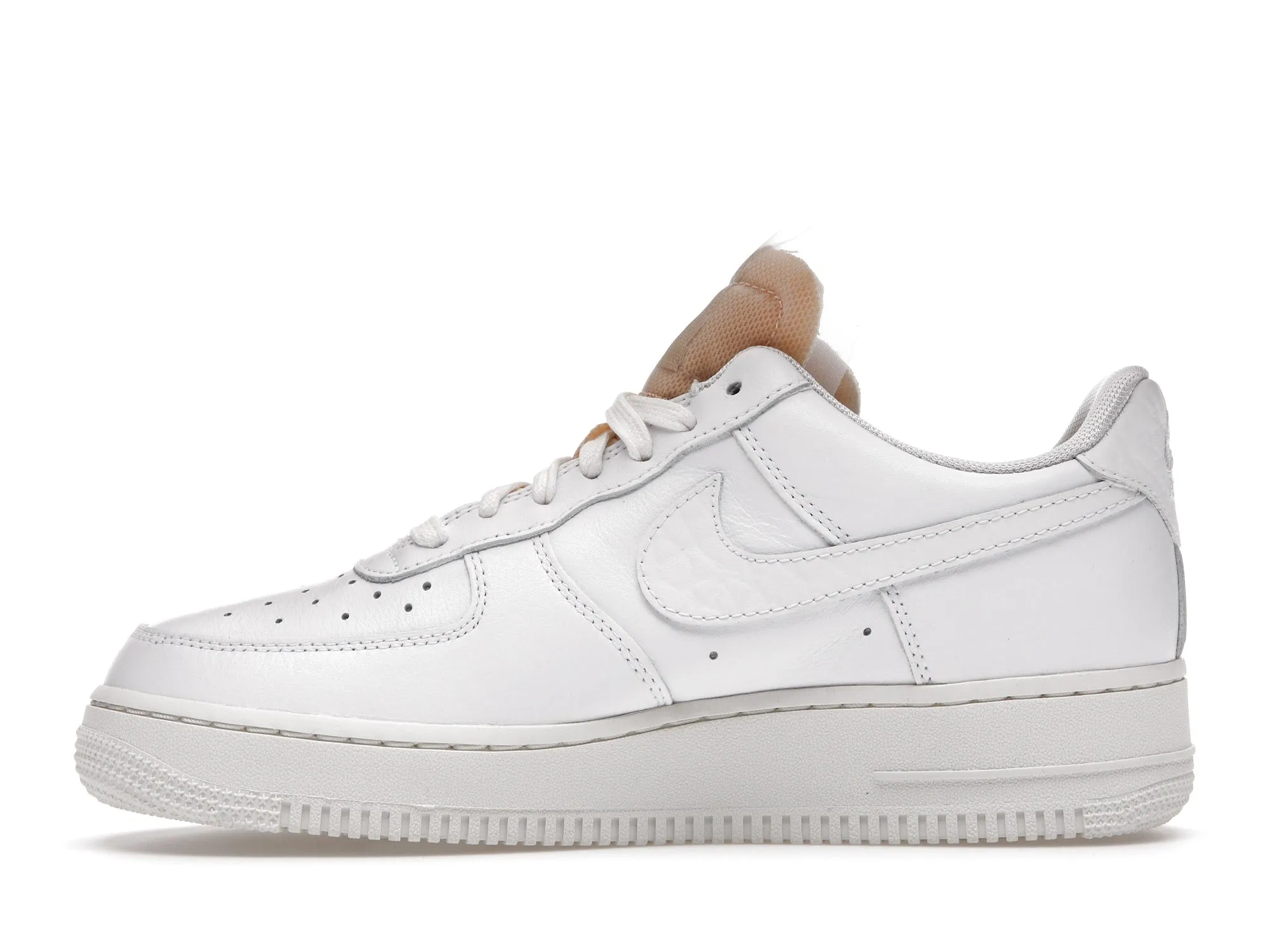 Nike Air Force 1 Low '07 LX Bling (W)