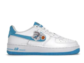 Nike Air Force 1 Low Hare Space Jam (GS)