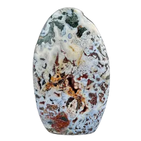 Ocean Jasper #213