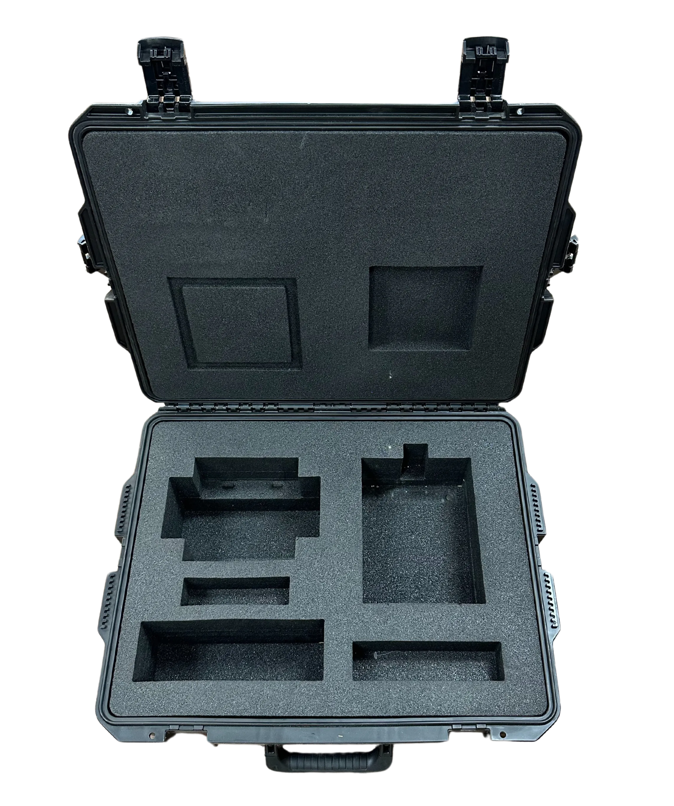 Pelican IM2700 Series Storm Carrying Case