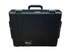 Pelican IM2700 Series Storm Carrying Case