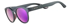 PHG 'The New Prospector' Sunglasses