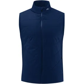 Release Vest Atlanta Blue - AW23