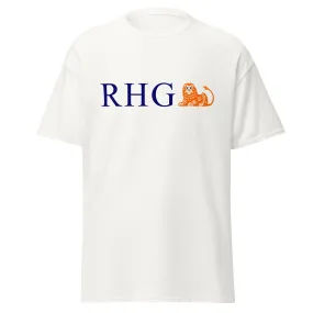 RHG Lion Shirt