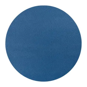 Round Lizard Placemat - (three colors)