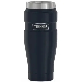 Stainless King 470ml Vacuum Insulated Tumbler