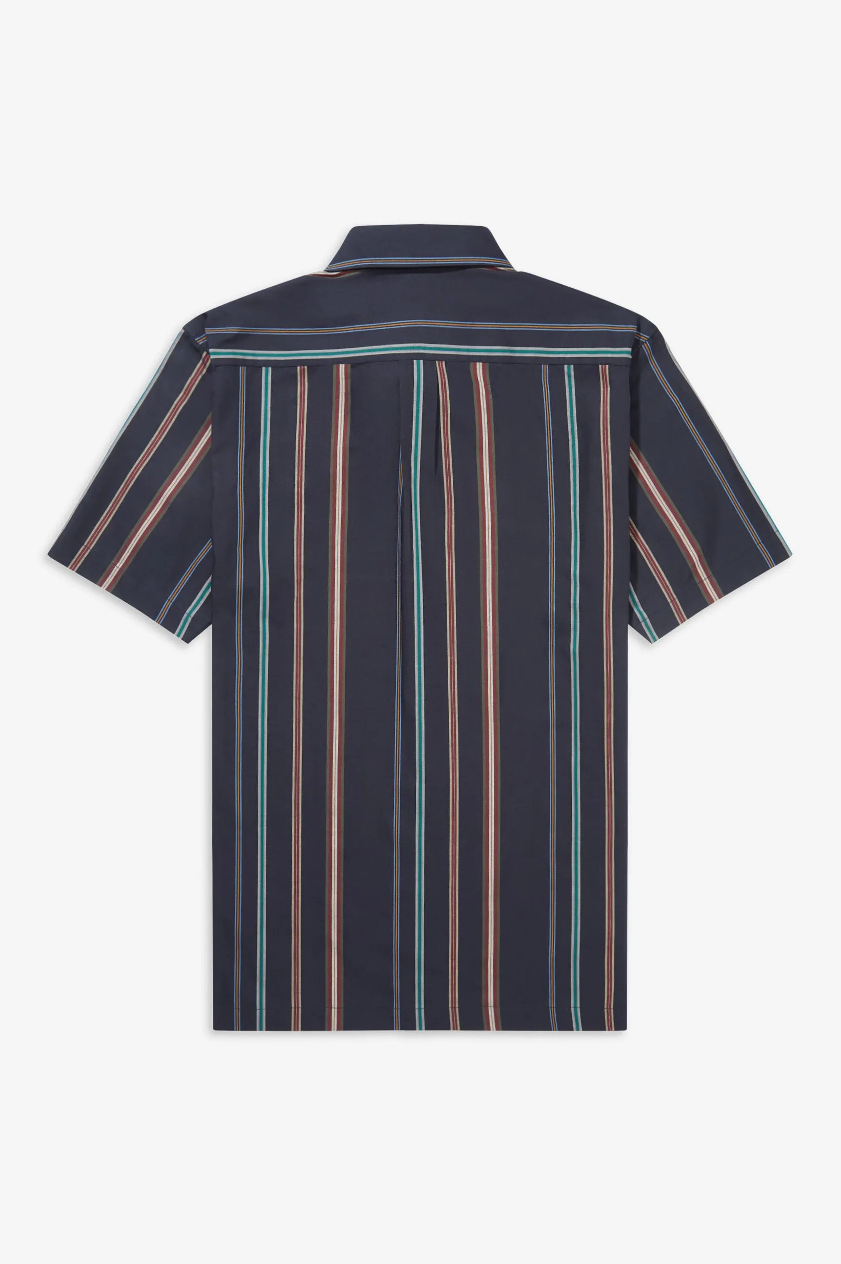 Stripe Shirt