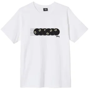 Stussy Rolling Tee