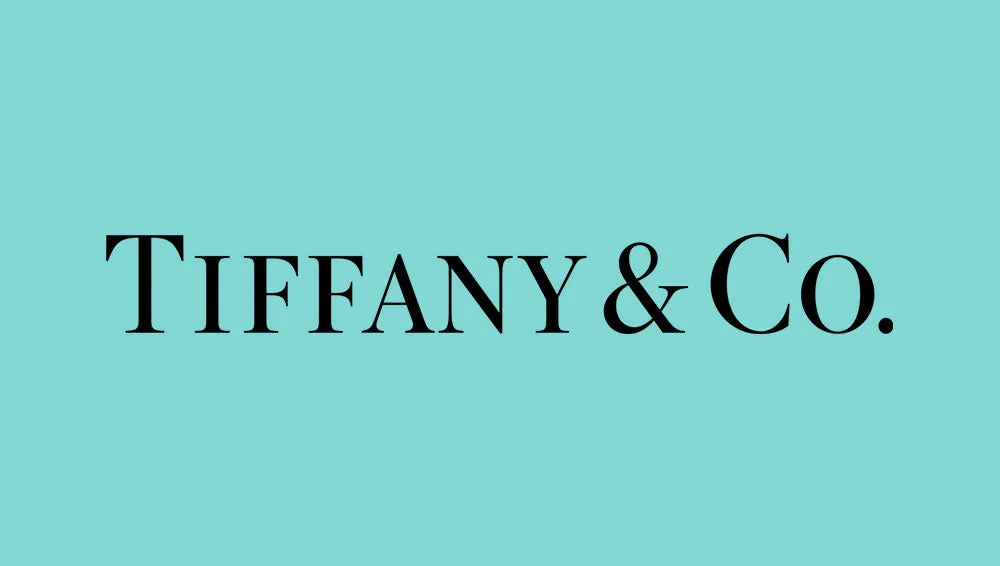 Tiffany & Love for Her by Tiffany & Co 3.0 oz. 90 ml  EDP Spray