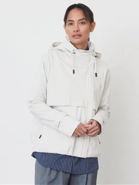 Waterproof City Walker Jacket | Multiple Colours